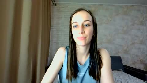 Snapshot of anikabloom chatting on 06-11-26, 03:37 anikabloom online show from 06-11-26, 03:37