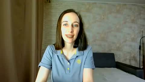 Snapshot of anikabloom chatting on 06-21-26, 09:06 anikabloom online show from 06-21-26, 09:06