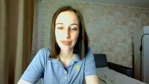 Snapshot of anikabloom chatting on 06-22-26, 03:25 anikabloom online show from 06-22-26, 03:25