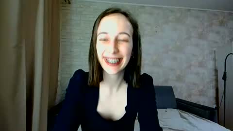 Snapshot of anikabloom chatting on 06-23-26, 06:50 anikabloom online show from 06-23-26, 06:50