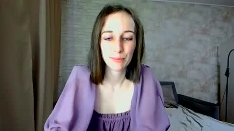 Snapshot of anikabloom chatting on 06-25-26, 02:00 anikabloom online show from 06-25-26, 02:00
