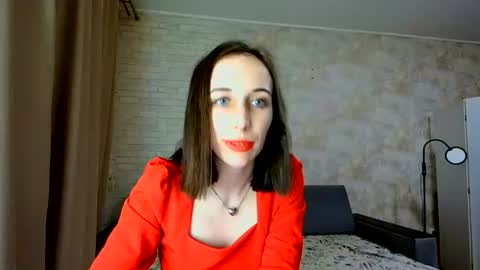 Snapshot of anikabloom chatting on 07-02-26, 06:36 anikabloom online show from 07-02-26, 06:36