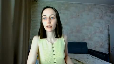 Snapshot of anikabloom chatting on 07-09-26, 09:52 anikabloom online show from 07-09-26, 09:52