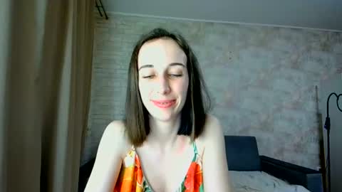 Snapshot of anikabloom chatting on 07-12-26, 01:40 anikabloom online show from 07-12-26, 01:40
