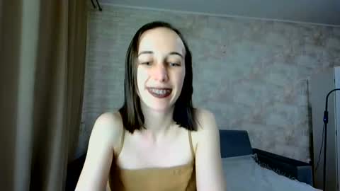 Snapshot of anikabloom chatting on 07-14-26, 04:50 anikabloom online show from 07-14-26, 04:50