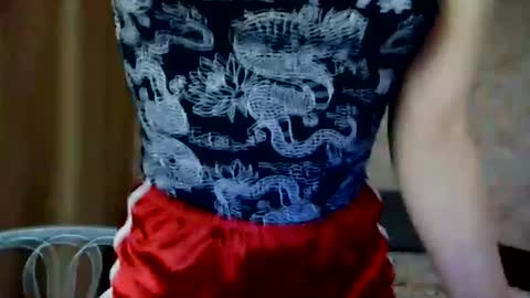 Snapshot of anikabloom chatting on 07-14-26, 10:37 anikabloom online show from 07-14-26, 10:37