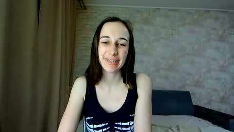 Snapshot of anikabloom chatting on 07-16-26, 11:33 anikabloom online show from 07-16-26, 11:33