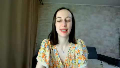 Snapshot of anikabloom chatting on 07-19-26, 01:42 anikabloom online show from 07-19-26, 01:42