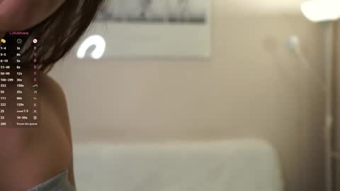 Sofi online show from 02-16-26, 03:52