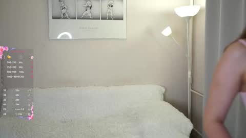 Sofi online show from 03-30-26, 04:30