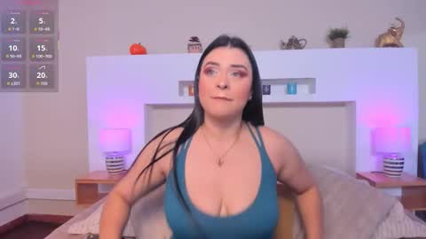 Anika Romano online show from 01-13-26, 11:26