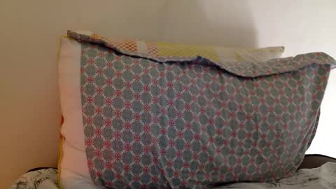 aniketkesari1 online show from 01-09-26, 10:55