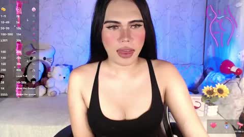 Nikka online show from 04-07-26, 02:34