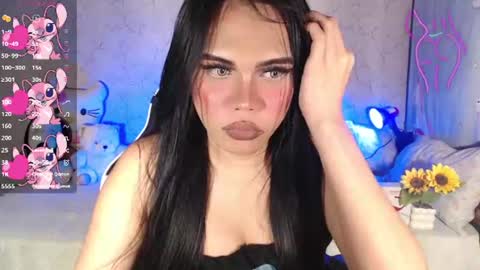 Nikka online show from 04-07-26, 04:18