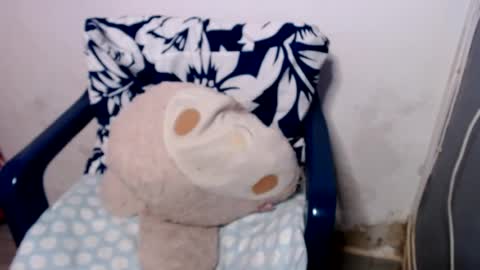Snapshot of anilaibiza2020 chatting on 07-08-26, 11:37 Anila Ibiza online show from 07-08-26, 11:37