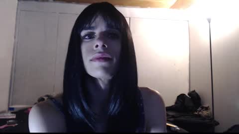 Snapshot of anilyseardor chatting on 03-02-25, 03:16 Ani online show from 03-02-25, 03:16