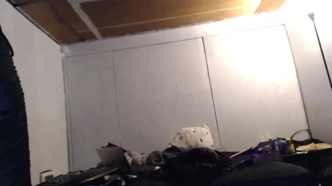 Snapshot of anilyseardor chatting on 03-09-25, 02:10 Ani online show from 03-09-25, 02:10