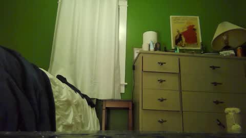 Snapshot of anilyseardor chatting on 11-20-25, 08:58 Ani online show from 11-20-25, 08:58