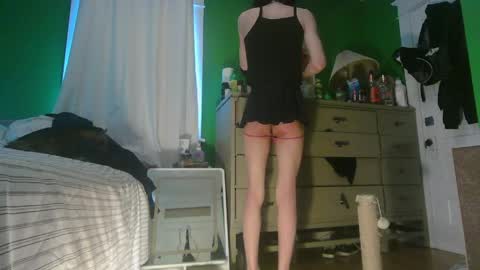 Ani online show from 04-03-26, 09:02