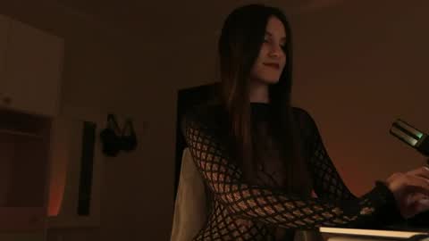 Vea online show from 04-21-26, 06:55