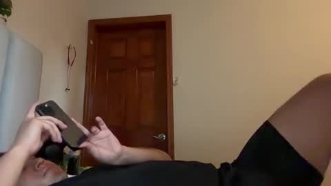animalloco21 online show from 05-18-26, 11:10
