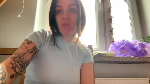 Alice online show from 02-04-25, 08:46