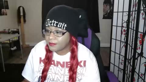 anime_vampires online show from 04-03-26, 07:06