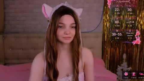 Alica online show from 01-09-26, 02:36