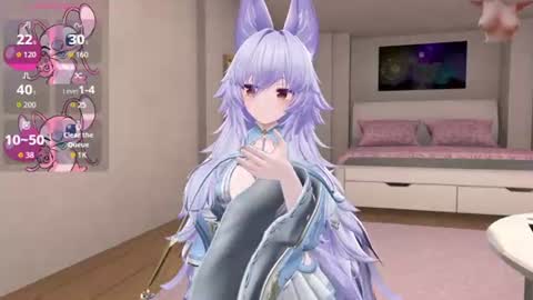 animecutie online show from 07-10-26, 12:19