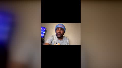 Anime fan online show from 01-19-26, 09:24