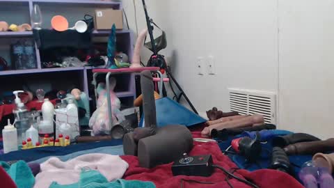 Twitter at animegamergrl. No vids for sale on Chaturbate. online show from 11-05-25, 04:23