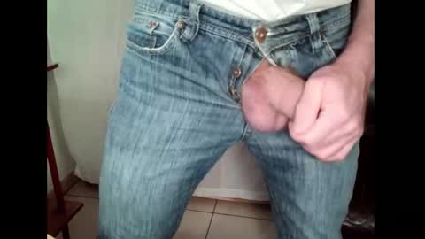 Snapshot of animesboy chatting on 01-11-26, 09:25 Animesboy online show from 01-11-26, 09:25