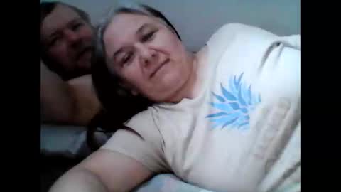 Snapshot of animus987 chatting on 12-29-24, 12:23 animus987 online show from 12-29-24, 12:23