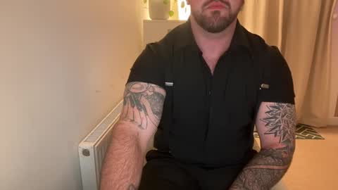 Snapshot of anipad chatting on 01-07-26, 08:44 Ani online show from 01-07-26, 08:44