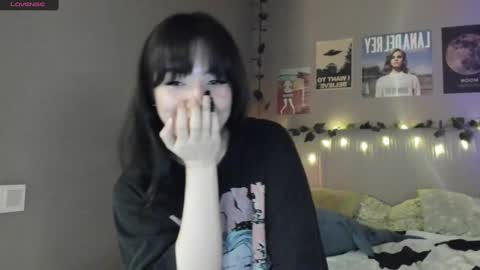 Anisa Moan from LovenseWet from Tip MenuOpen for Private online show from 12-09-24, 04:58