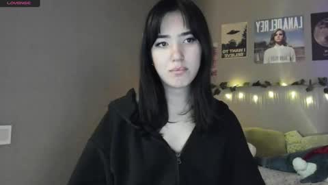 Anisa Moan from LovenseWet from Tip MenuOpen for Private online show from 12-10-24, 08:05