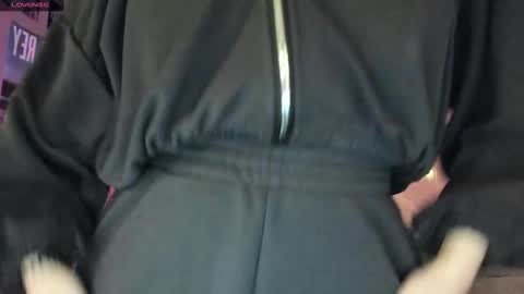 Anisa Moan from LovenseWet from Tip MenuOpen for Private online show from 01-01-25, 12:53