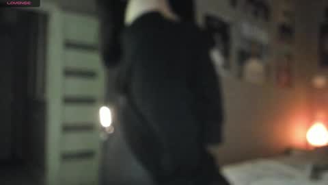 Anisa Moan from LovenseWet from Tip MenuOpen for Private online show from 02-07-25, 04:24