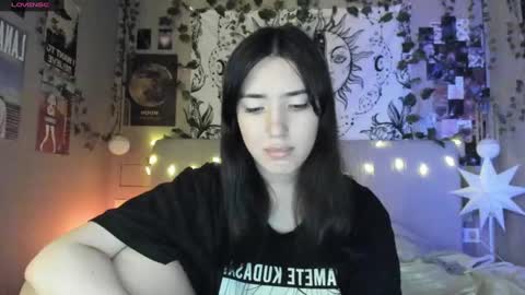 Anisa Moan from LovenseWet from Tip MenuOpen for Private online show from 02-09-25, 08:13