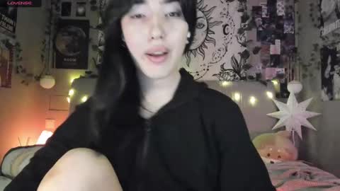 Anisa Moan from LovenseWet from Tip MenuOpen for Private online show from 03-03-25, 08:54