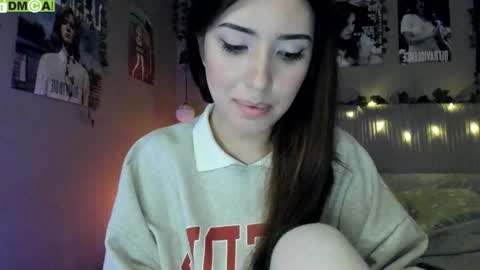 Anisa Moan from LovenseWet from Tip MenuOpen for Private online show from 09-13-25, 05:29