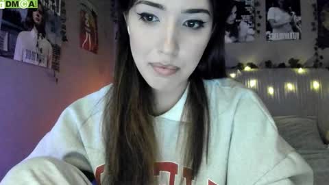 Anisa Moan from LovenseWet from Tip MenuOpen for Private online show from 09-15-25, 05:18