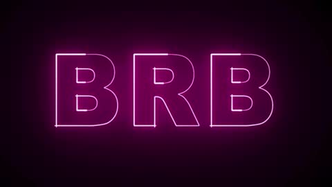 Anisa Moan from LovenseWet from Tip MenuOpen for Private online show from 09-22-25, 05:09