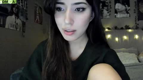 Anisa Moan from LovenseWet from Tip MenuOpen for Private online show from 09-23-25, 05:54