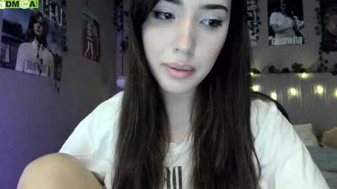 Anisa Moan from LovenseWet from Tip MenuOpen for Private online show from 09-25-25, 04:16