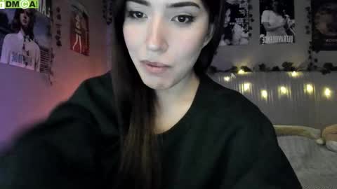 Anisa Moan from LovenseWet from Tip MenuOpen for Private online show from 10-05-25, 07:50