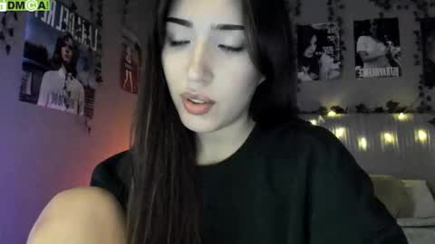 Anisa Moan from LovenseWet from Tip MenuOpen for Private online show from 10-15-25, 04:01