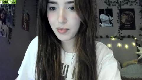 Anisa Moan from LovenseWet from Tip MenuOpen for Private online show from 11-11-25, 07:08