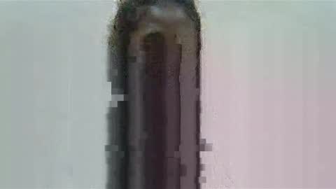 anischah online show from 05-30-26, 08:39