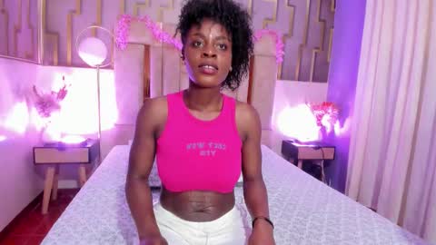 Snapshot of anisha_zambrano chatting on 11-22-25, 01:21 anisha_zambrano online show from 11-22-25, 01:21